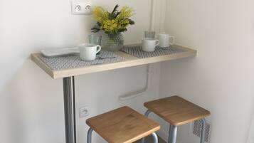 House | Interior detail