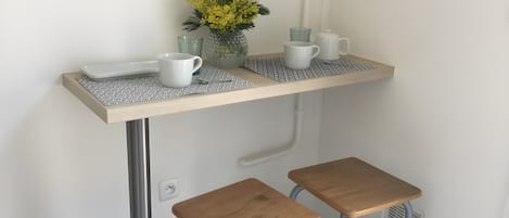 Ferienhaus | Innendetails
