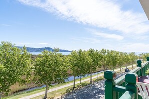 Apartment | Exterior