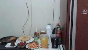 Bar (di hartanah)
