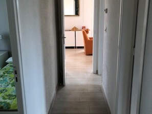 Interior - Comfortable House with Private Pool and Garden in Sant Pere Pescador (Sant Pere Pescador)