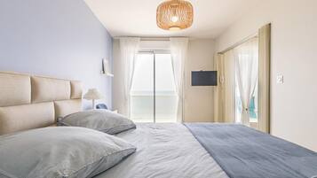 1 chambre
