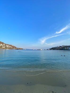Playa