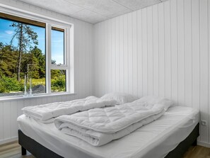 5 bedrooms, Internet
