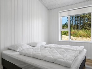 5 bedrooms, Internet
