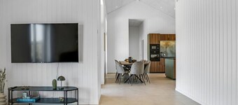 "Merta" - 800m from the sea by Interhome