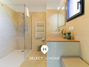 Hiustenkuivaaja, pyyhkeet