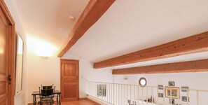 Interior - Villa in Lavandou with pool for 8 people (Le Lavandou)