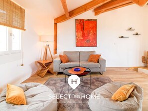 Interiör