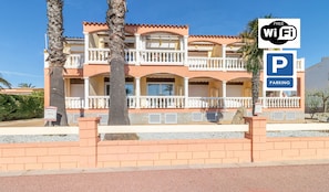 Apartament | Exterior