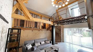 Nhà | Phòng khách