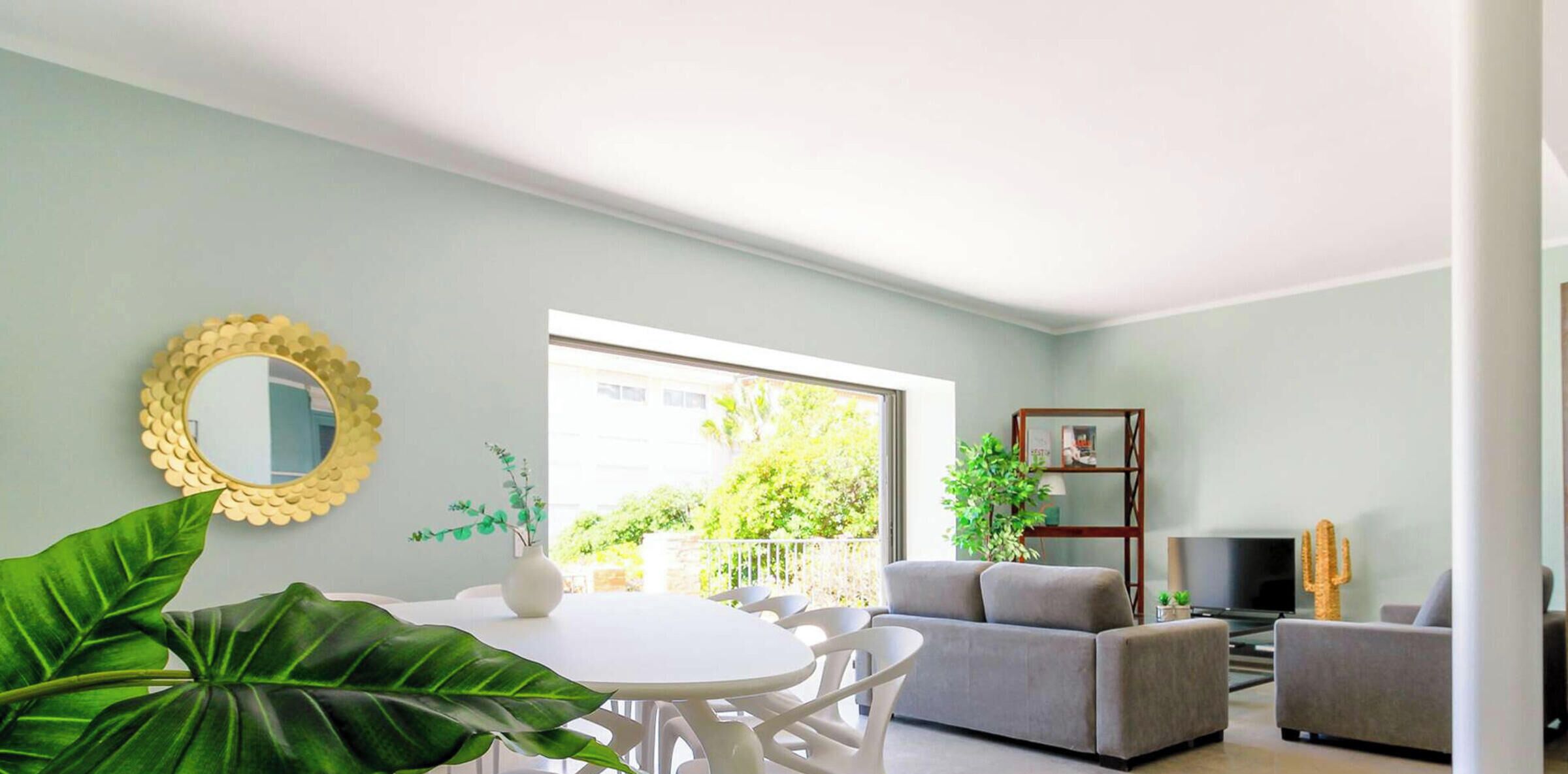 Stunning Villa 8 Pers - Jacuzzi - Large Spaces - Bormes-les-Mimosas