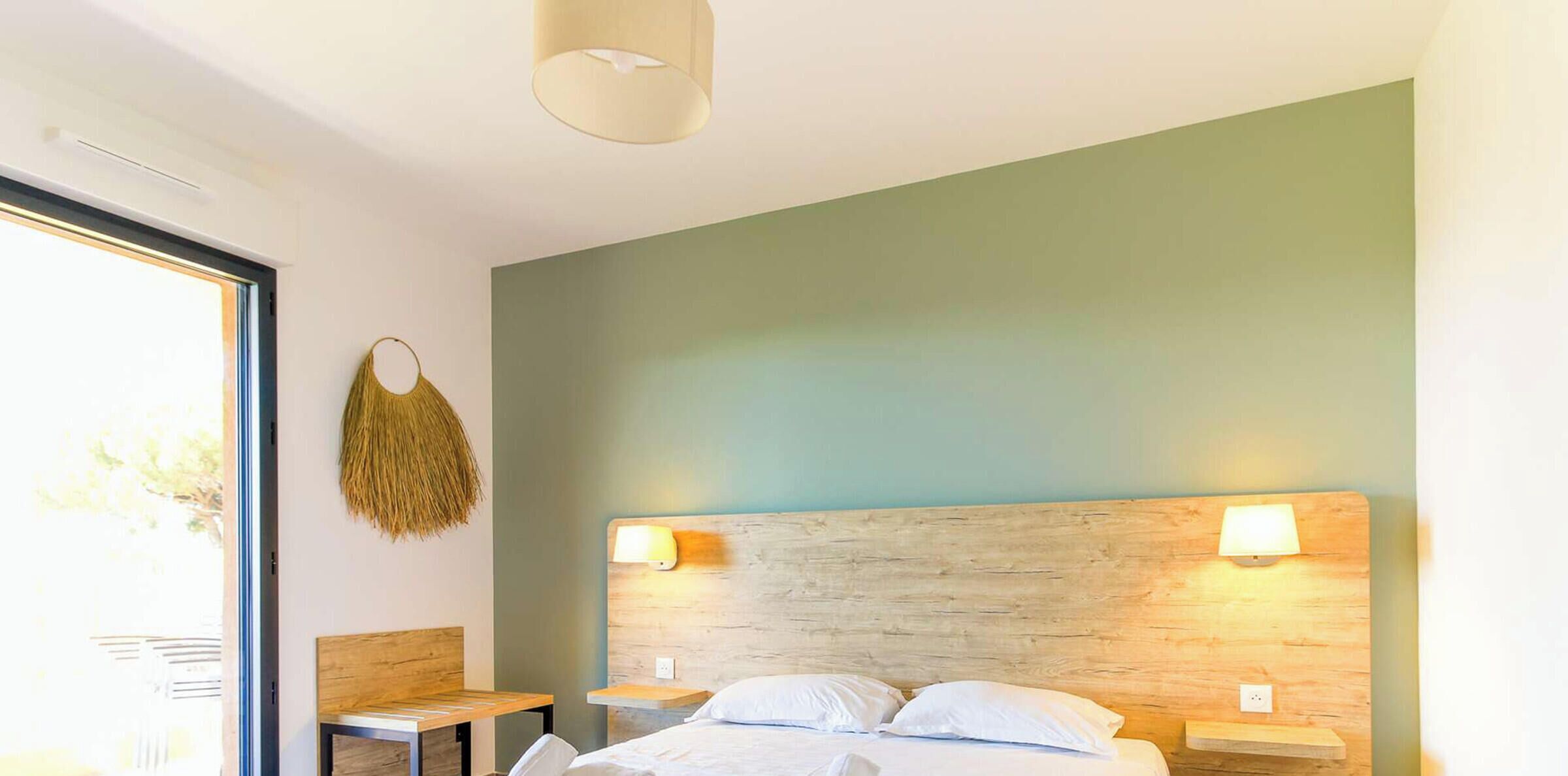 Sunny Getaway In Lavandou With Garden & Shared Pool - Saint-Clair