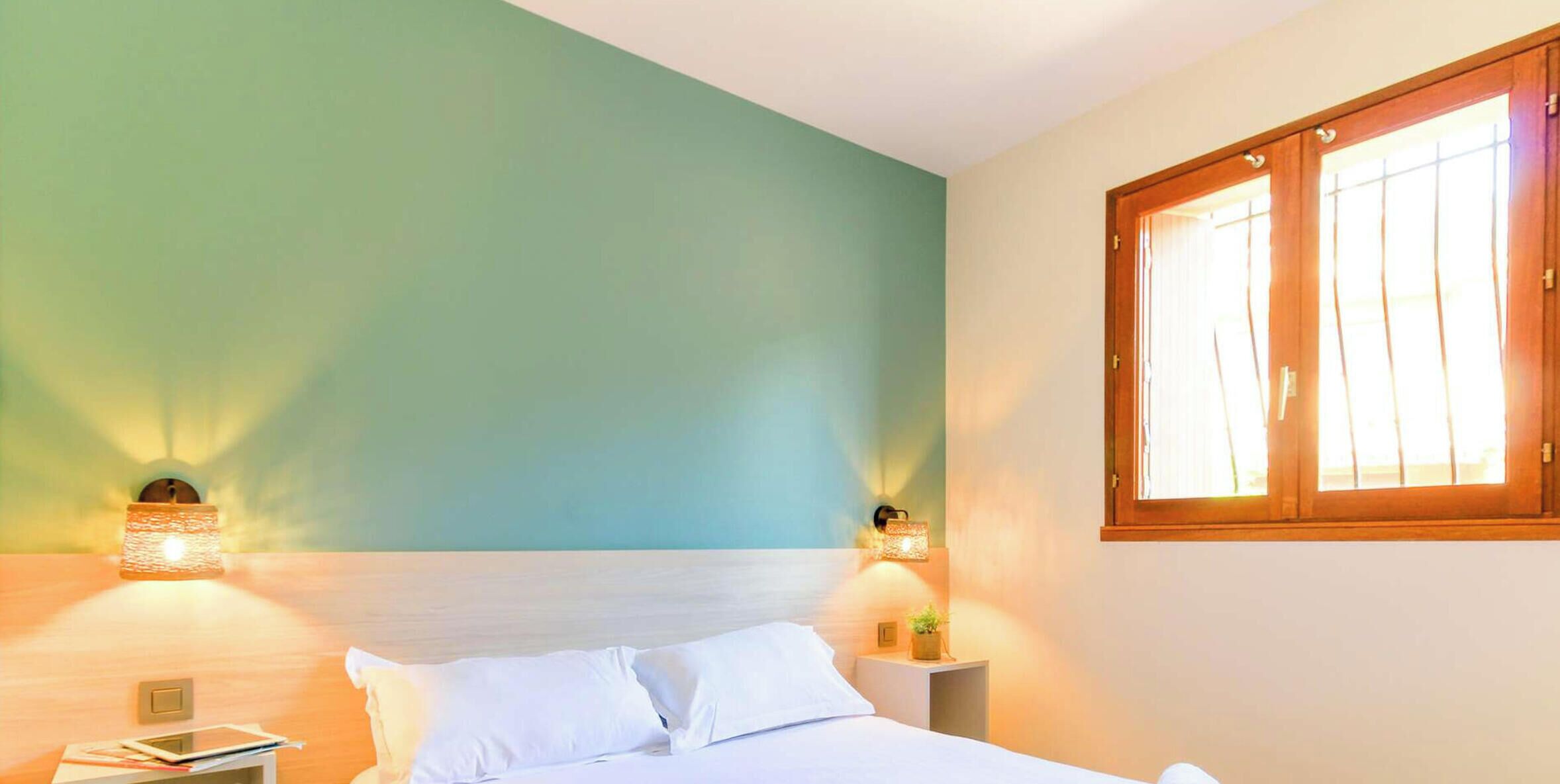 2-room Apartment With Private Parking And Terrace, Steps From Saint-clair Beach - Saint-Clair