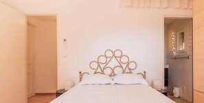 2 slaapkamers, gratis wifi, beddengoed