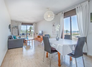 Departamento | Restaurantes
