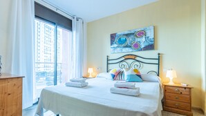 Ảnh chưa phân loại, 3 trong số 38 ảnh, nút