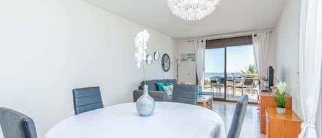 아파트 | 다이닝