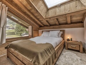 4 slaapkamers, gratis wifi, beddengoed