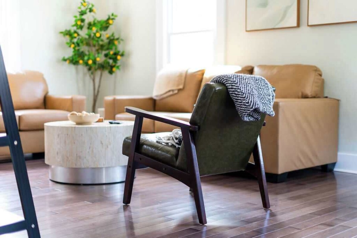 Imagen de perfil del propietario o de la propietaria