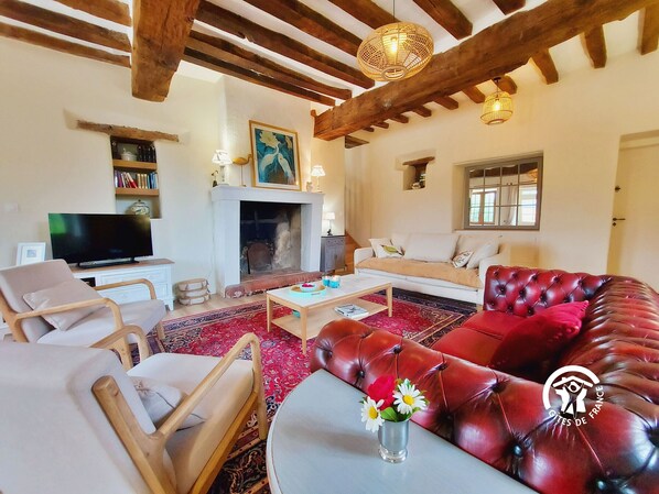 Televisión y tenis de mesa 