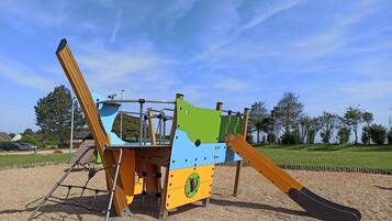 Nhà | Ngoại thất