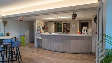 Nhà | Phòng khách