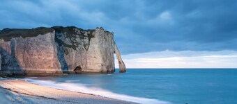 Gite 3pieces 4personnes 2bebes 2salles D'eau