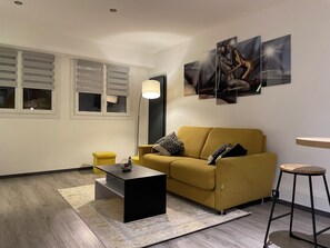 TV connectée