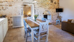 Unclassified image, 2 of 26, button - Like Once Upon a Time - The Trullo (with Jacuzzi for exclusive use) 2 km from Alberobello (Martina Franca)