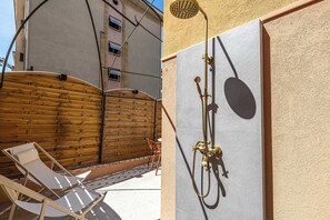 Apartamento | Jardines del alojamiento