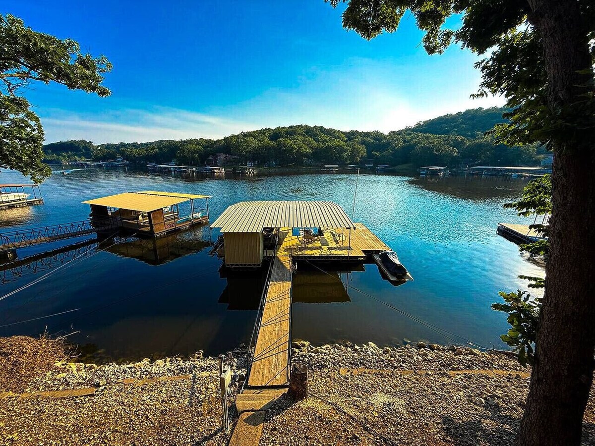 オーナーのプロフィール画像