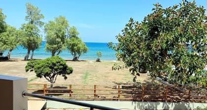 Fifty Shades of Blue 10 sec to sea 5PL 2BD 2BA