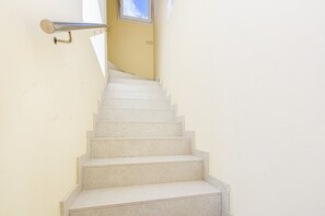 Villa | Innenbereich