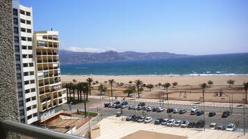 Apartment | Exterior