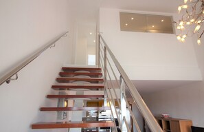 Appartement | Intérieur