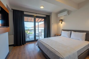 Sábanas de algodón egipcio y ropa de cama de alta calidad 