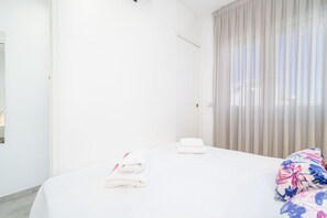 Apartment | 1 bedroom