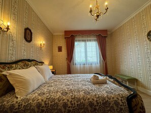 House - Spacious Group Stay Near Le Mans Circuit (Changé)