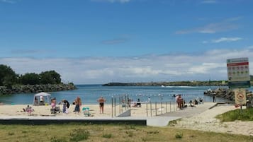 Playa