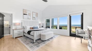 6 chambres, bureau, fer et planche Ă repasser, lit parapluie