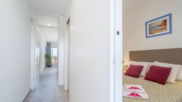 Apartment | 1 bedroom