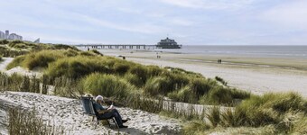 Beautiful private villa for 8 guests with A/C, WIFI, TV and terrace