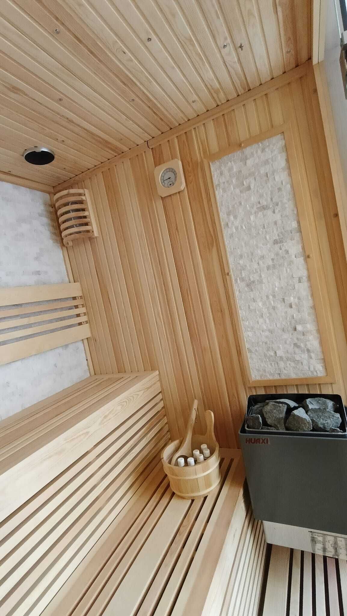 Foto - Foresteria del Genio - Luxury Suites & Urban Spa