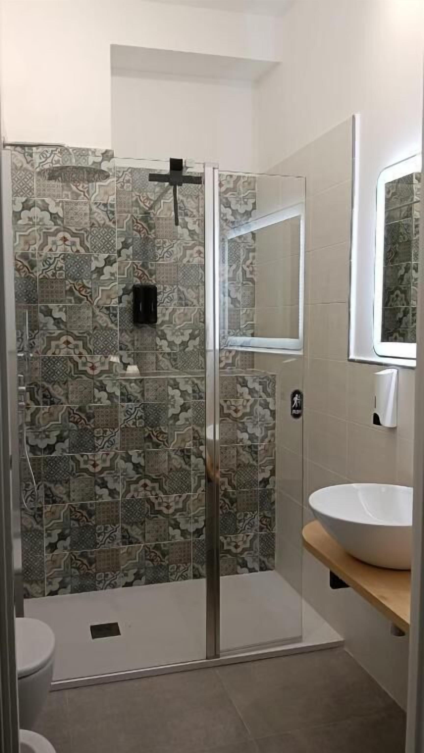 Foto - Foresteria del Genio - Luxury Suites & Urban Spa