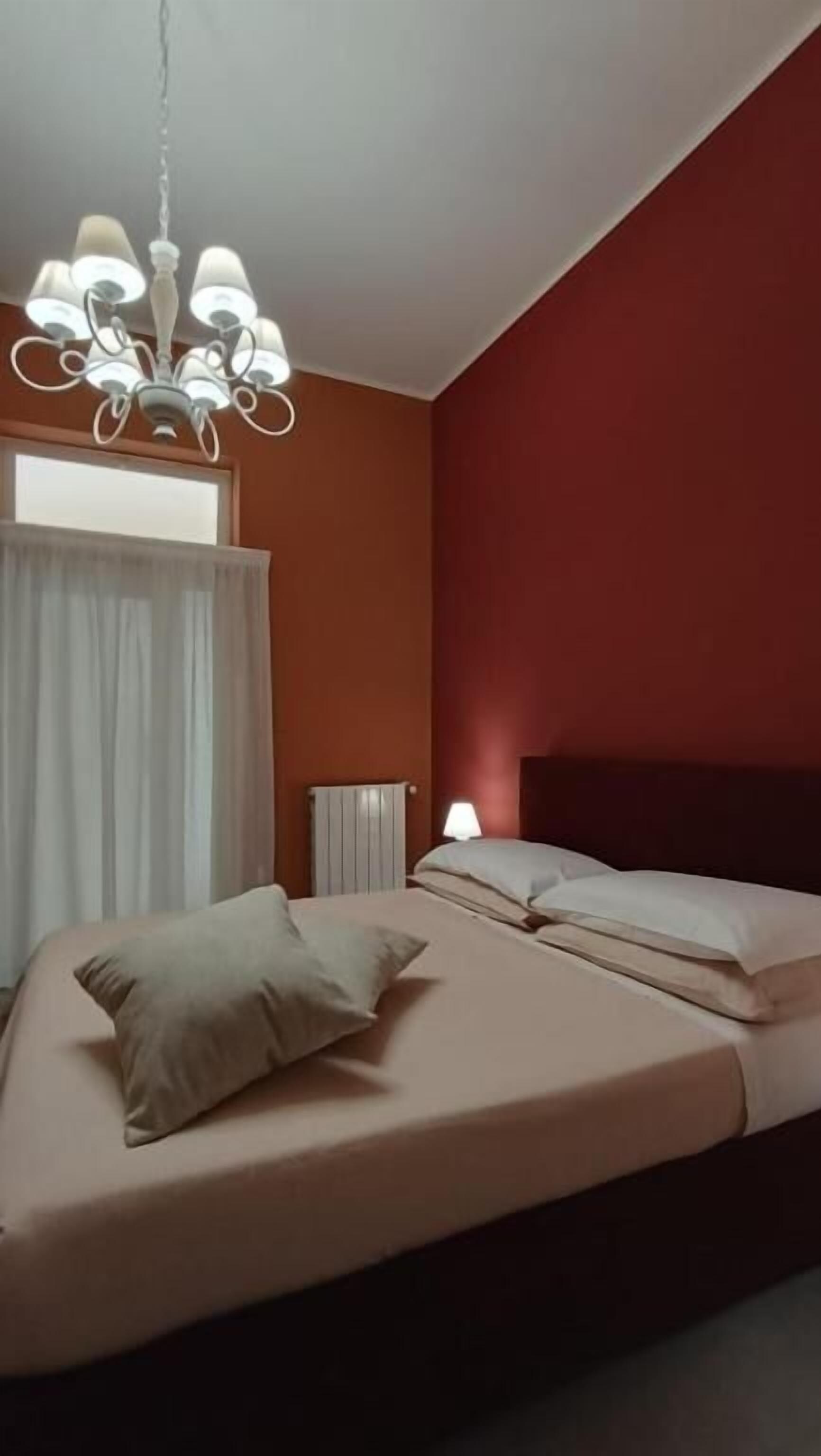 Foto - Foresteria del Genio - Luxury Suites & Urban Spa