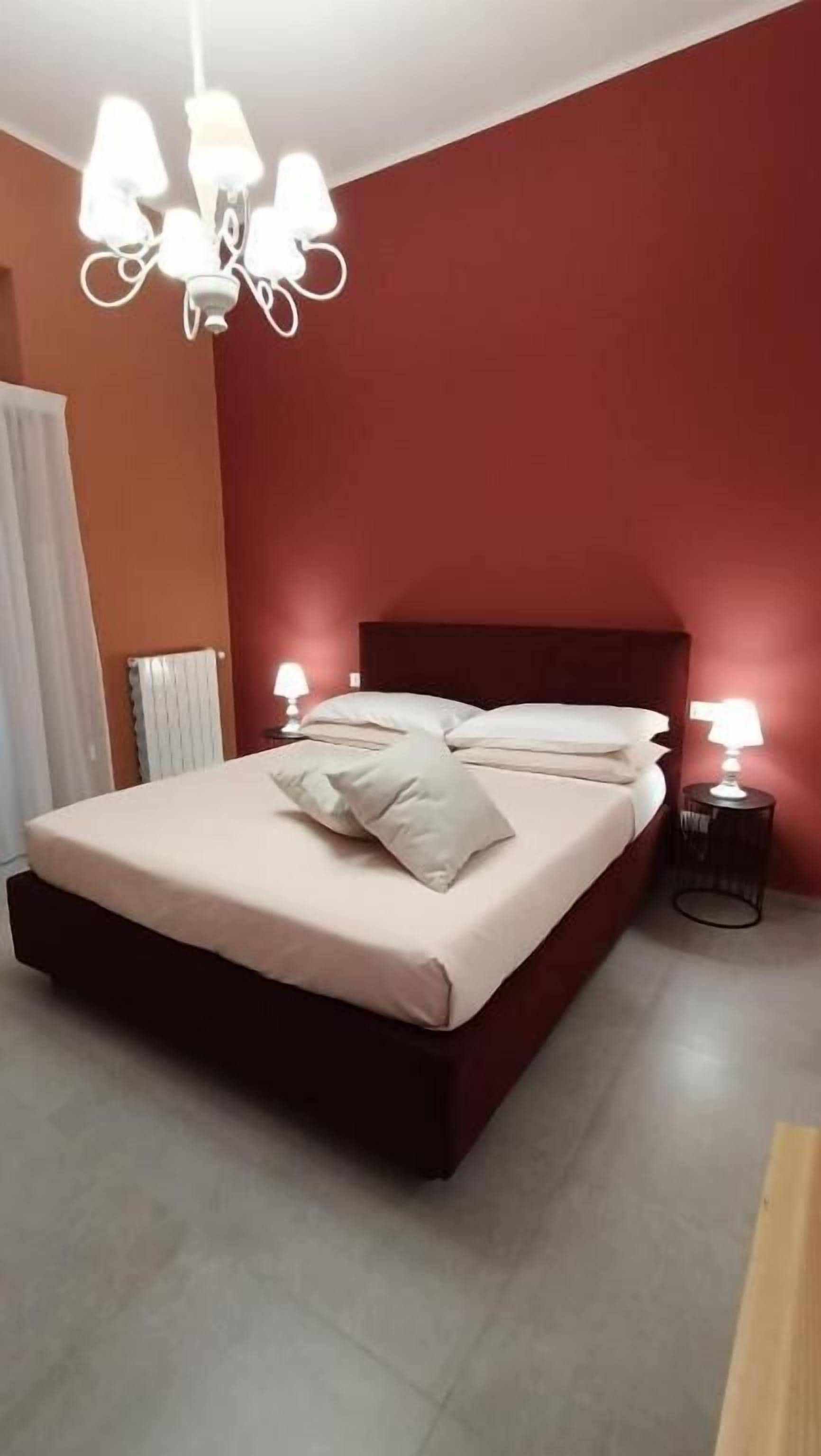 Foto - Foresteria del Genio - Luxury Suites & Urban Spa