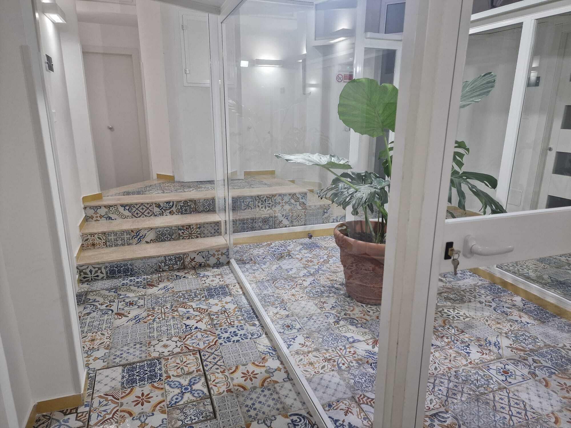 Foto - Foresteria del Genio - Luxury Suites & Urban Spa