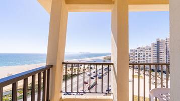 Apartment | Exterior