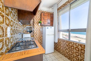 Căn hộ | Bếp riêng